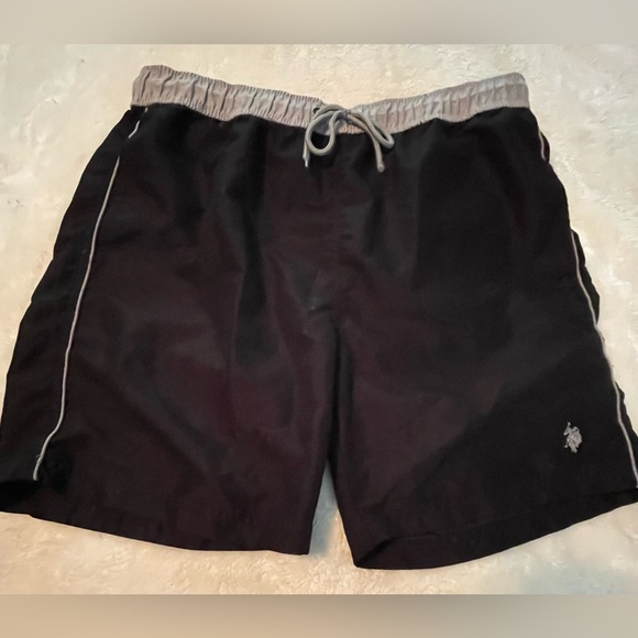Polo shorts size XL men - Picture 1 of 3